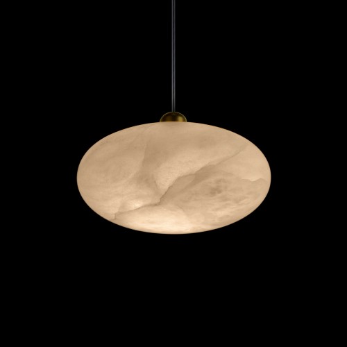 10409/L Подвесной светильник LOFT IT Galet