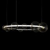 10126/1070 Подвесной светильник LOFT IT Alpha