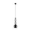 LOFT8906/D Подвесной светильник LOFT IT Neo