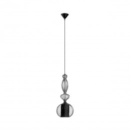 LOFT8906/D Подвесной светильник LOFT IT Neo