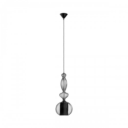 LOFT8906/D Подвесной светильник LOFT IT Neo