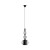 LOFT8906/D Подвесной светильник LOFT IT Neo LOFT8906/D Подвесной светильник LOFT IT Neo
