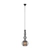 LOFT8906/D Подвесной светильник LOFT IT Neo