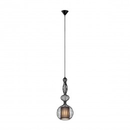 LOFT8906/D Подвесной светильник LOFT IT Neo