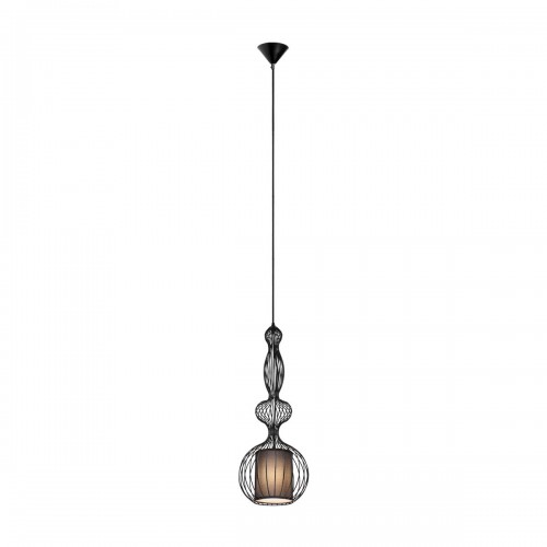 LOFT8906/D Подвесной светильник LOFT IT Neo