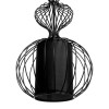 LOFT8906/D Подвесной светильник LOFT IT Neo