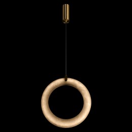 10410/E Подвесной светильник LOFT IT Soho