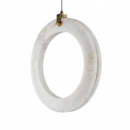 10410/E Подвесной светильник LOFT IT Soho