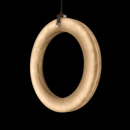 10410/E Подвесной светильник LOFT IT Soho