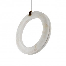 10410/E Подвесной светильник LOFT IT Soho