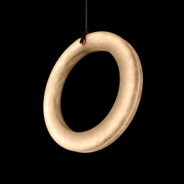 10410/E Подвесной светильник LOFT IT Soho