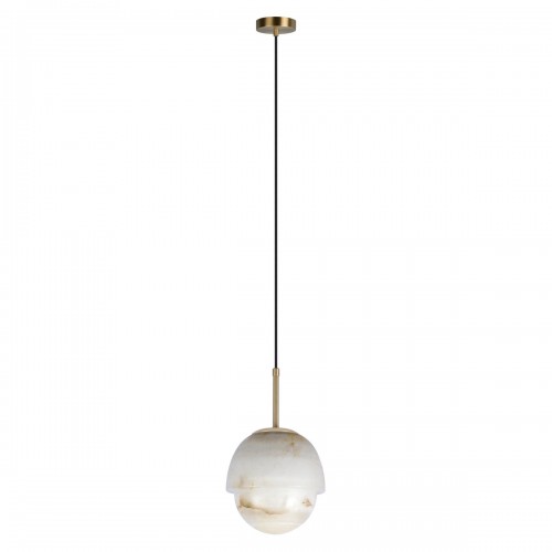 10411/M Подвесной светильник LOFT IT Yoko