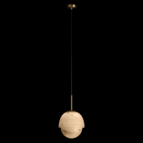 10411/M Подвесной светильник LOFT IT Yoko