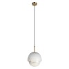 10411/M Подвесной светильник LOFT IT Yoko