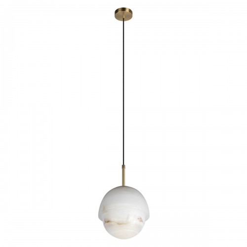 10411/M Подвесной светильник LOFT IT Yoko