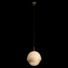 10411/M Подвесной светильник LOFT IT Yoko