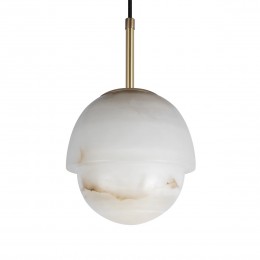 10411/M Подвесной светильник LOFT IT Yoko