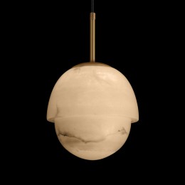 10411/M Подвесной светильник LOFT IT Yoko