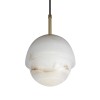 10411/M Подвесной светильник LOFT IT Yoko