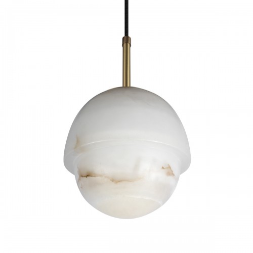 10411/M Подвесной светильник LOFT IT Yoko