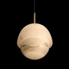 10411/M Подвесной светильник LOFT IT Yoko
