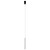 10333/500 Black Подвесной светильник LOFT IT Metropolis