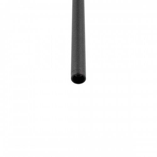 10333/500 Black Подвесной светильник LOFT IT Metropolis