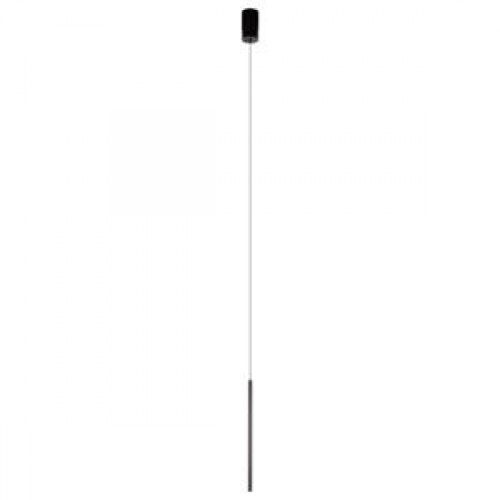 10333/500 Black Подвесной светильник LOFT IT Metropolis
