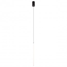 10333/500 White Подвесной светильник LOFT IT Metropolis