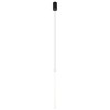 10333/500 White Подвесной светильник LOFT IT Metropolis