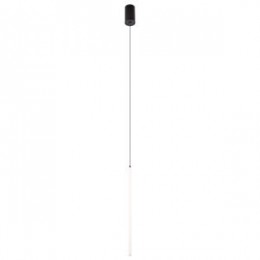 10333/500 White Подвесной светильник LOFT IT Metropolis