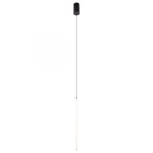 10333/500 White Подвесной светильник LOFT IT Metropolis