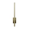 10012/6 AB Настенный светильник LOFT IT Stick