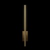 10012/6 AB Настенный светильник LOFT IT Stick