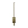 10012/6 AB Настенный светильник LOFT IT Stick