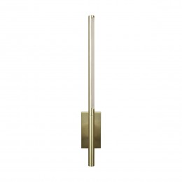 10012/6 AB Настенный светильник LOFT IT Stick