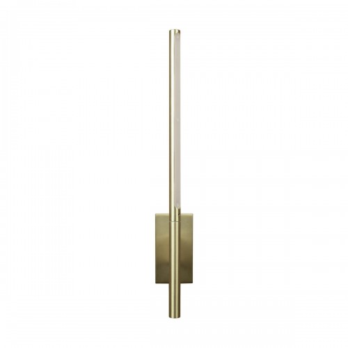 10012/6 AB Настенный светильник LOFT IT Stick