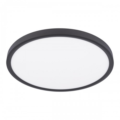 10227/40 Black Потолочный светильник LOFT IT Extraslim