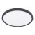 10227/40 Black Потолочный светильник LOFT IT Extraslim 10227/40 Black Потолочный светильник LOFT IT Extraslim