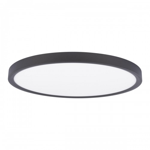 10227/40 Black Потолочный светильник LOFT IT Extraslim
