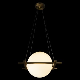 10424/250 Подвесной светильник LOFT IT Swing