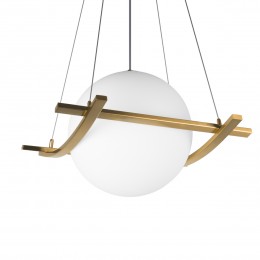 10424/250 Подвесной светильник LOFT IT Swing