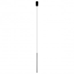 10333/600 Black Подвесной светильник LOFT IT Metropolis