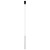 10333/600 Black Подвесной светильник LOFT IT Metropolis