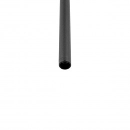 10333/600 Black Подвесной светильник LOFT IT Metropolis