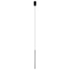 10333/600 Black Подвесной светильник LOFT IT Metropolis