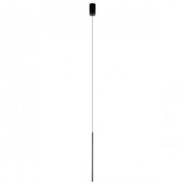 10333/600 Black Подвесной светильник LOFT IT Metropolis
