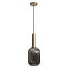 2070-A+BR Подвесной светильник LOFT IT Iris