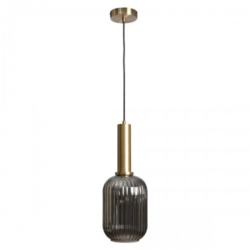 2070-A+BR Подвесной светильник LOFT IT Iris