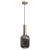 2070-A+BR Подвесной светильник LOFT IT Iris 2070-A+BR Подвесной светильник LOFT IT Iris